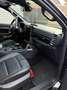 Ford Ranger 2.0 EcoBlue e-4WD Raptor Noir - thumbnail 10