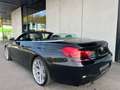BMW 640 i Cabrio M-Paket, Z Performace 5,99% Fixzinsaktion Negro - thumbnail 8
