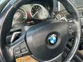 BMW 640 i Cabrio M-Paket, Z Performace 5,99% Fixzinsaktion Zwart - thumbnail 12