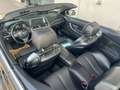 BMW 640 i Cabrio M-Paket, Z Performace 5,99% Fixzinsaktion Noir - thumbnail 9