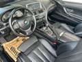 BMW 640 i Cabrio M-Paket, Z Performace 5,99% Fixzinsaktion Noir - thumbnail 10
