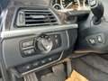 BMW 640 i Cabrio M-Paket, Z Performace 5,99% Fixzinsaktion Nero - thumbnail 14