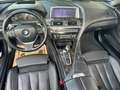BMW 640 i Cabrio M-Paket, Z Performace 5,99% Fixzinsaktion Noir - thumbnail 11