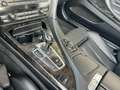 BMW 640 i Cabrio M-Paket, Z Performace 5,99% Fixzinsaktion Zwart - thumbnail 13