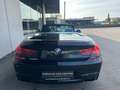 BMW 640 i Cabrio M-Paket, Z Performace 5,99% Fixzinsaktion Noir - thumbnail 5