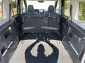 Ford Tourneo Courier 1.0 Active 125PS Automatik*-18%* Schwarz - thumbnail 6