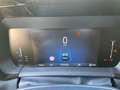 Ford Tourneo Courier 1.0 Active 125PS Automatik*-18%* Schwarz - thumbnail 12