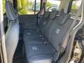 Ford Tourneo Courier 1.0 Active 125PS Automatik*-18%* Schwarz - thumbnail 14