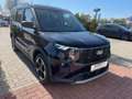 Ford Tourneo Courier 1.0 Active 125PS Automatik*-18%* Schwarz - thumbnail 2