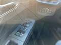Ford Tourneo Courier 1.0 Active 125PS Automatik*-18%* Schwarz - thumbnail 19