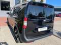 Ford Tourneo Courier 1.0 Active 125PS Automatik*-18%* Schwarz - thumbnail 7