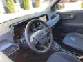 Ford Tourneo Courier 1.0 Active 125PS Automatik*-18%* Schwarz - thumbnail 9