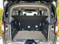 Ford Tourneo Courier 1.0 Active 125PS Automatik*-18%* Schwarz - thumbnail 5