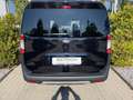 Ford Tourneo Courier 1.0 Active 125PS Automatik*-18%* Schwarz - thumbnail 4