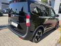 Ford Tourneo Courier 1.0 Active 125PS Automatik*-18%* Schwarz - thumbnail 3