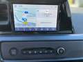 Ford Tourneo Courier 1.0 Active 125PS Automatik*-18%* Schwarz - thumbnail 15
