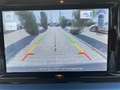 Ford Tourneo Courier 1.0 Active 125PS Automatik*-18%* Schwarz - thumbnail 16