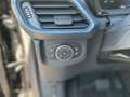 Ford Tourneo Courier 1.0 Active 125PS Automatik*-18%* Schwarz - thumbnail 18