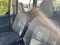 Ford Tourneo Courier 1.0 Active 125PS Automatik*-18%* Schwarz - thumbnail 13