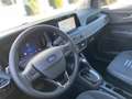 Ford Tourneo Courier 1.0 Active 125PS Automatik*-18%* Schwarz - thumbnail 10