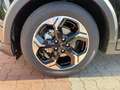 Ford Tourneo Courier 1.0 Active 125PS Automatik*-18%* Schwarz - thumbnail 20