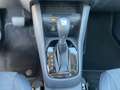 Ford Tourneo Courier 1.0 Active 125PS Automatik*-18%* Schwarz - thumbnail 17