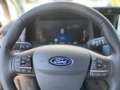 Ford Tourneo Courier 1.0 Active 125PS Automatik*-18%* Schwarz - thumbnail 11