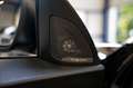 BMW 220 i Cabriolet SportLine *Harman*M-Lenkrad*Navi Braun - thumbnail 12