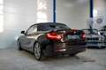 BMW 220 i Cabriolet SportLine *Harman*M-Lenkrad*Navi Braun - thumbnail 7