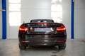 BMW 220 i Cabriolet SportLine *Harman*M-Lenkrad*Navi Braun - thumbnail 5