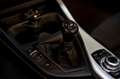 BMW 220 i Cabriolet SportLine *Harman*M-Lenkrad*Navi Braun - thumbnail 13