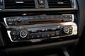 BMW 220 i Cabriolet SportLine *Harman*M-Lenkrad*Navi Braun - thumbnail 14