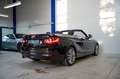 BMW 220 i Cabriolet SportLine *Harman*M-Lenkrad*Navi Braun - thumbnail 6