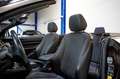 BMW 220 i Cabriolet SportLine *Harman*M-Lenkrad*Navi Braun - thumbnail 11