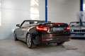 BMW 220 i Cabriolet SportLine *Harman*M-Lenkrad*Navi Braun - thumbnail 4