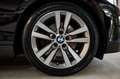 BMW 220 i Cabriolet SportLine *Harman*M-Lenkrad*Navi Braun - thumbnail 8