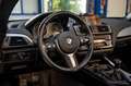 BMW 220 i Cabriolet SportLine *Harman*M-Lenkrad*Navi Braun - thumbnail 9
