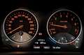 BMW 220 i Cabriolet SportLine *Harman*M-Lenkrad*Navi Braun - thumbnail 15