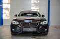 BMW 220 i Cabriolet SportLine *Harman*M-Lenkrad*Navi Braun - thumbnail 2