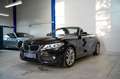 BMW 220 i Cabriolet SportLine *Harman*M-Lenkrad*Navi Braun - thumbnail 1