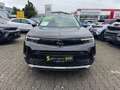 Opel Mokka 1.2 Turbo AHK+LED+SHZ+Winterp.+Kam.+KlimaA Noir - thumbnail 3
