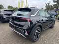 Opel Mokka 1.2 Turbo AHK+LED+SHZ+Winterp.+Kam.+KlimaA Noir - thumbnail 7