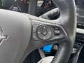 Opel Mokka 1.2 Turbo AHK+LED+SHZ+Winterp.+Kam.+KlimaA Noir - thumbnail 12