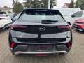 Opel Mokka 1.2 Turbo AHK+LED+SHZ+Winterp.+Kam.+KlimaA Noir - thumbnail 8