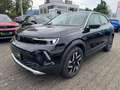 Opel Mokka 1.2 Turbo AHK+LED+SHZ+Winterp.+Kam.+KlimaA Noir - thumbnail 2