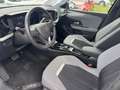 Opel Mokka 1.2 Turbo AHK+LED+SHZ+Winterp.+Kam.+KlimaA Noir - thumbnail 15