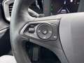 Opel Mokka 1.2 Turbo AHK+LED+SHZ+Winterp.+Kam.+KlimaA Noir - thumbnail 11