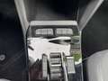 Opel Mokka 1.2 Turbo AHK+LED+SHZ+Winterp.+Kam.+KlimaA Noir - thumbnail 18