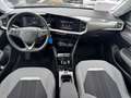 Opel Mokka 1.2 Turbo AHK+LED+SHZ+Winterp.+Kam.+KlimaA Noir - thumbnail 16