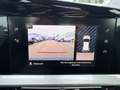 Opel Mokka 1.2 Turbo AHK+LED+SHZ+Winterp.+Kam.+KlimaA Noir - thumbnail 20